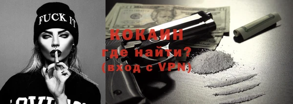 Альфа ПВП Аркадак