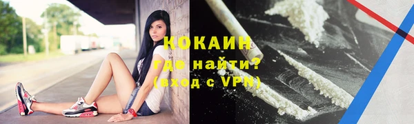 spice Арсеньев