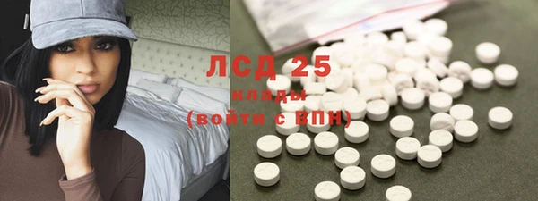 spice Арсеньев