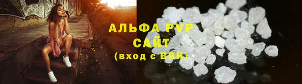 spice Арсеньев