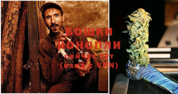 spice Арсеньев